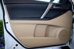 Mazda3 2010 года